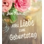 Alles Liebe zum Geburtstag Jan-Pascal!