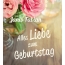 Alles Liebe zum Geburtstag Janis-Fabian!