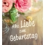 Alles Liebe zum Geburtstag Jo!