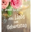 Alles Liebe zum Geburtstag Jonas-Luca!