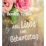 Alles Liebe zum Geburtstag Kersten-Torben!