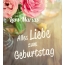 Alles Liebe zum Geburtstag Lars-Marius!