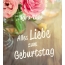 Alles Liebe zum Geburtstag Lars-Udo!