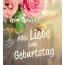 Alles Liebe zum Geburtstag Leon-Lukas!