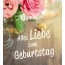 Alles Liebe zum Geburtstag Lippold!