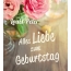 Alles Liebe zum Geburtstag Louis-Peter!