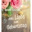 Alles Liebe zum Geburtstag Lucas-Daniel!