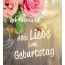 Alles Liebe zum Geburtstag Lui-Reimund!