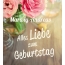 Alles Liebe zum Geburtstag Marwig-Andreas!