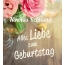 Alles Liebe zum Geburtstag Nikolas-Reimund!