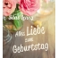 Alles Liebe zum Geburtstag Silas-Lenny!