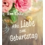 Alles Liebe zum Geburtstag Tom-Collin!