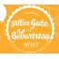 Von Hercen Alles Gute zum Geburtstag Wenke!