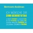 Bertram-Andreas, Ich wnsche dir zum geburtstag...