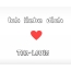 Namen Bilder Tom-Louis