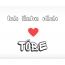 Namen Bilder Tbe