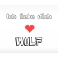 Namen Bilder Wolf