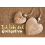 Ich Liebe Dich Gottgetreu, ich und Du