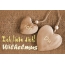 Ich Liebe Dich Wilhelmus, ich und Du