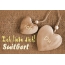 Ich Liebe Dich Suitbert, ich und Du