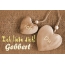 Ich Liebe Dich Gebbert, ich und Du