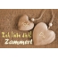 Ich Liebe Dich Zammert, ich und Du