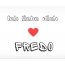 Namen Bilder Fredo