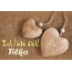 Ich Liebe Dich Tilko, ich und Du