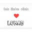 Namen Bilder Lukas