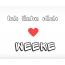 Namen Bilder Weeke