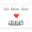 Namen Bilder Abbe