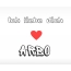 Namen Bilder Arbo
