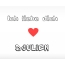 Namen Bilder Djulien