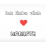 Namen Bilder Kenneth