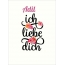 Adil, Ich liebe Dich Bilder