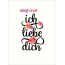 Adolf-Erich, Ich liebe Dich Bilder