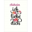 Aldhelm, Ich liebe Dich Bilder