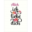 Alick, Ich liebe Dich Bilder