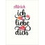 Allrich, Ich liebe Dich Bilder