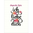 Augustin-Liviu, Ich liebe Dich Bilder