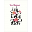 Ben-Mhamed, Ich liebe Dich Bilder