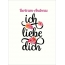 Bertram-Andreas, Ich liebe Dich Bilder