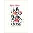 Bjrn-Malte, Ich liebe Dich Bilder