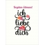 Bogdan-Edmund, Ich liebe Dich Bilder