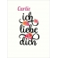 Carlie, Ich liebe Dich Bilder