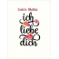 Cedric-Mathis, Ich liebe Dich Bilder