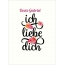 Devis-Gabriel, Ich liebe Dich Bilder