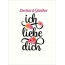 Eberhard-Gnther, Ich liebe Dich Bilder