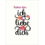 Fabian-Luis, Ich liebe Dich Bilder