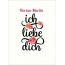 Florian-Martin, Ich liebe Dich Bilder